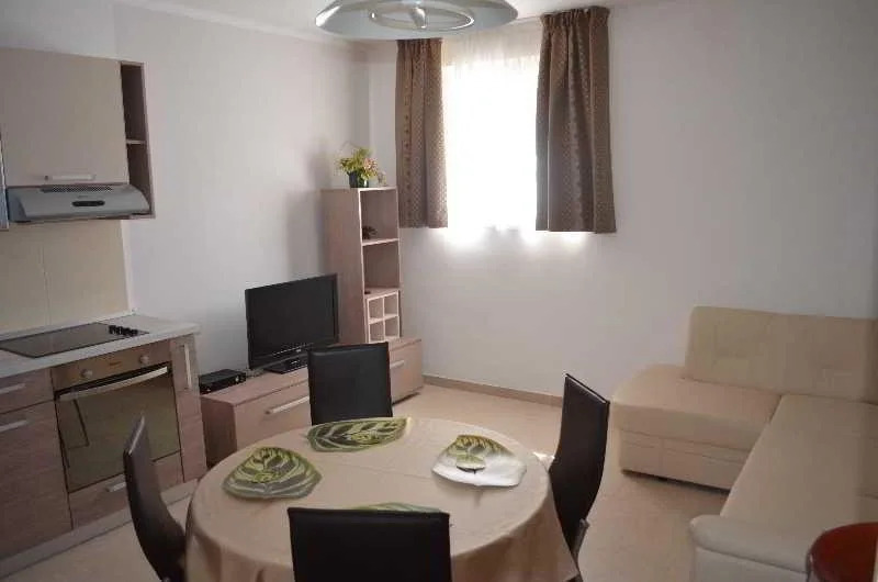 Apartmani Filipovic