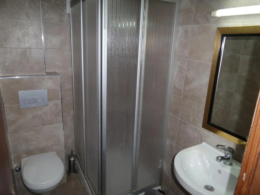 Osaka Silivri Hotel