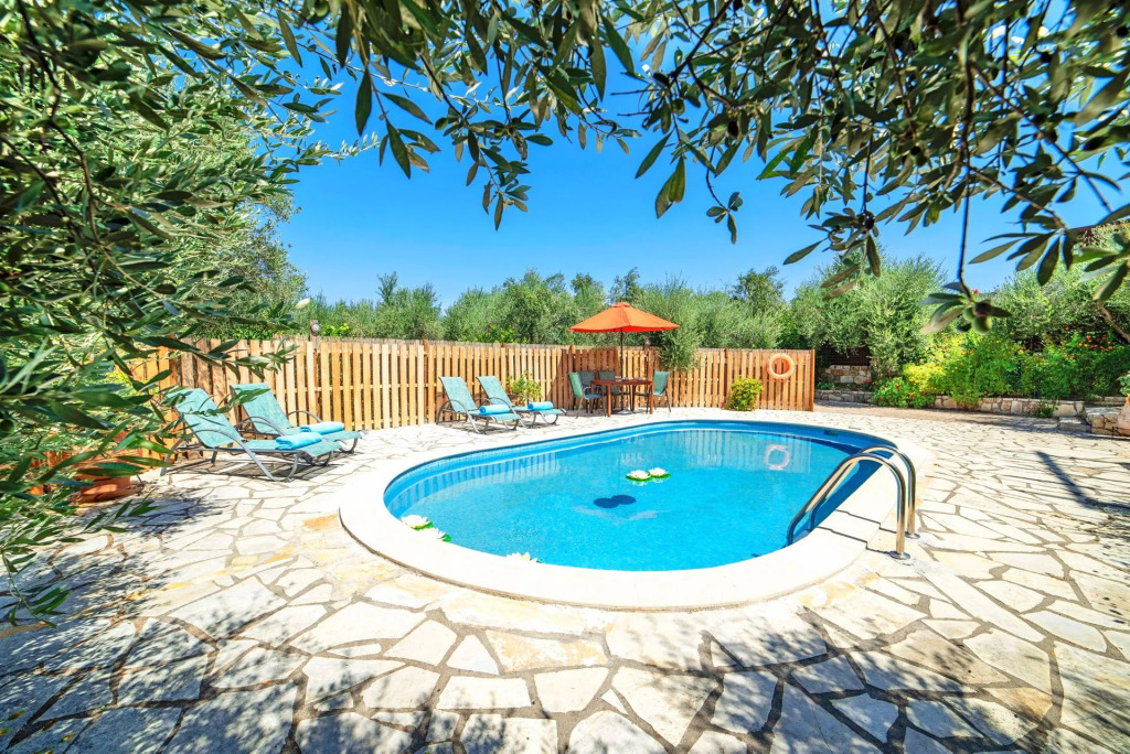 Sentido Villas