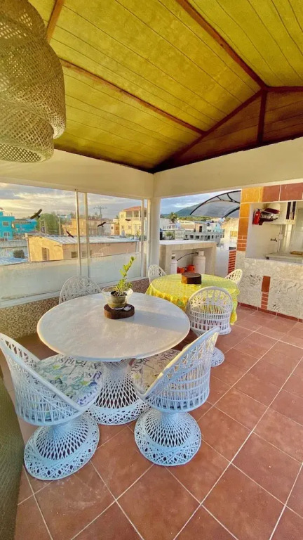Apartamento Cerca Malecón by RHV Living