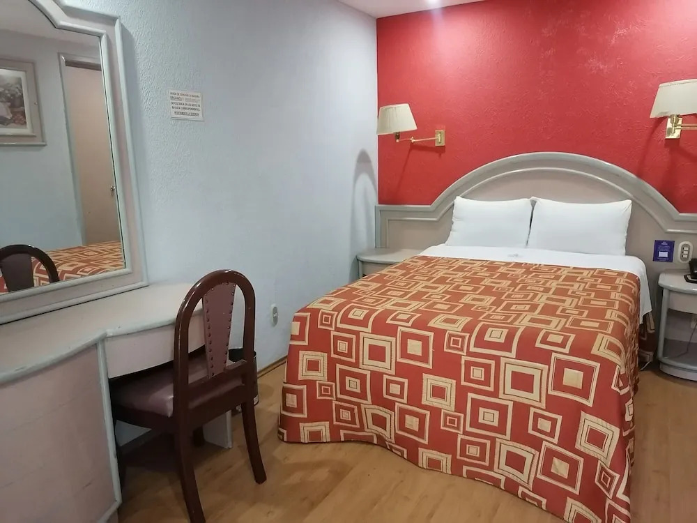 Hotel Azores