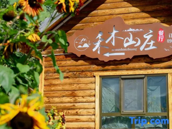 Hemu Hotel
