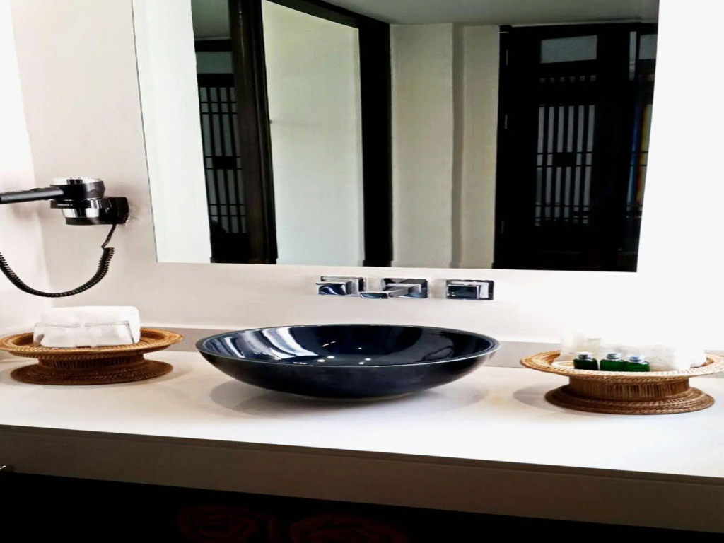 Bodhi Serene, Chiang Mai