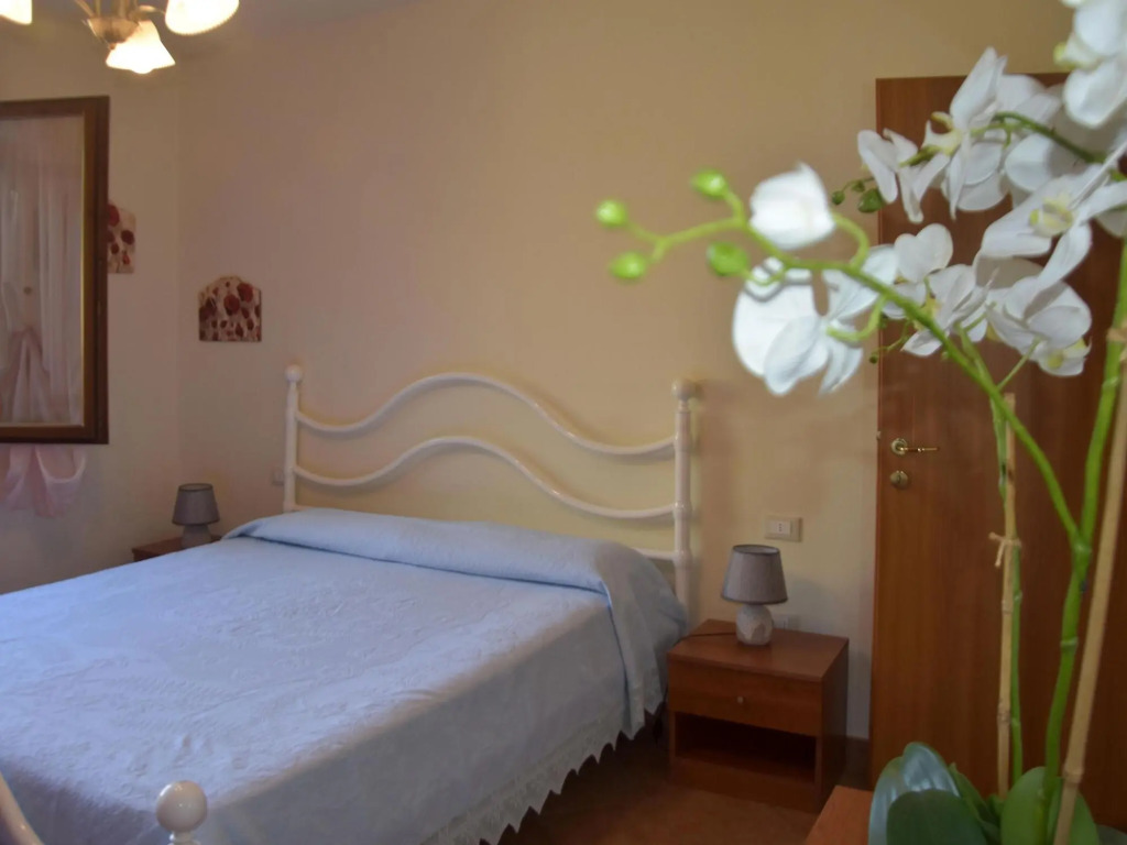 Holiday Home house Luca, Capezzano Pianore