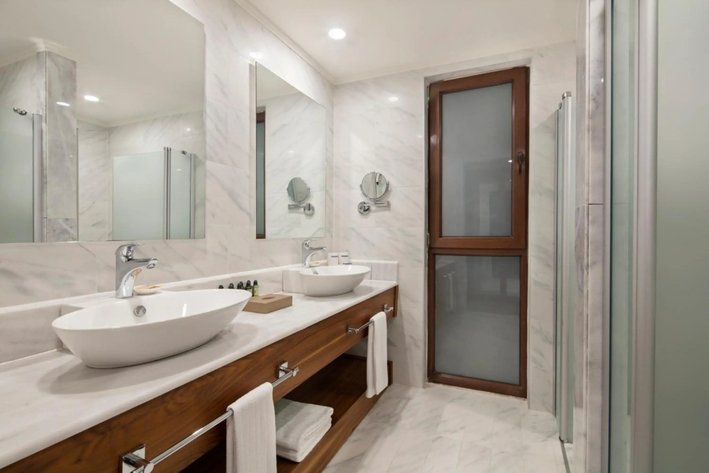 Nirvana Mediterranean Excellence - Ultra All Inclusive