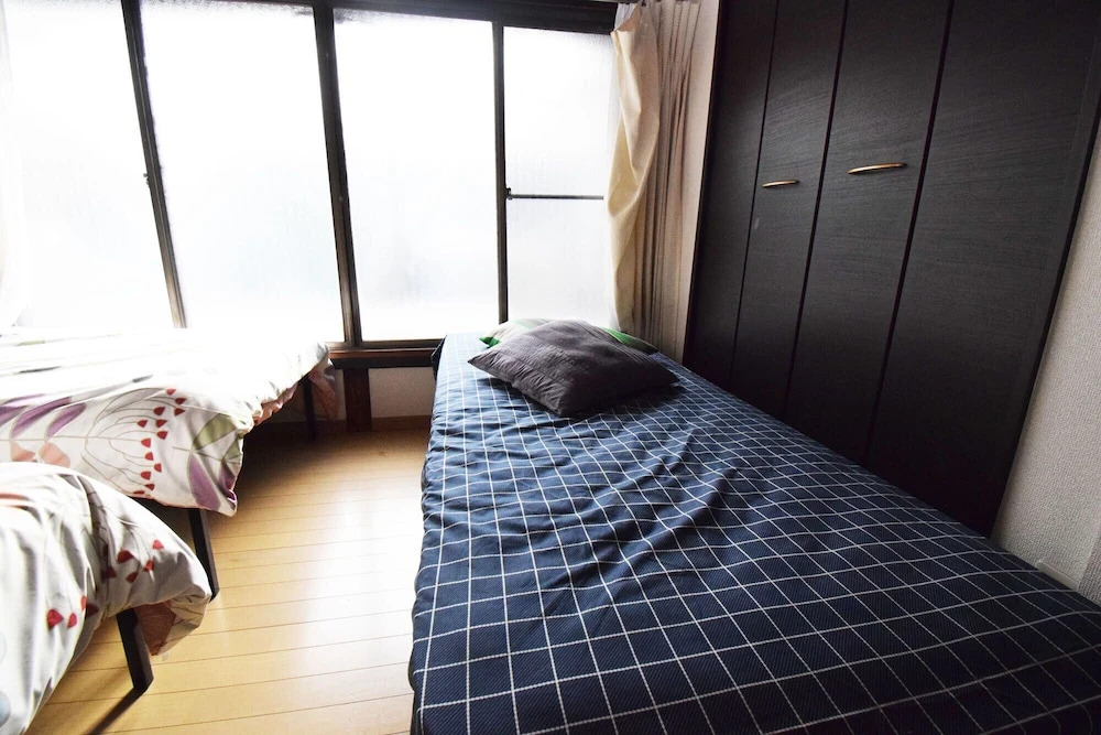 Start One Home Torigoe 203