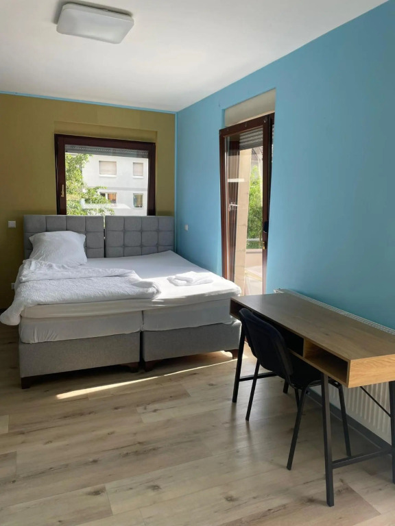 Hotel Centrum