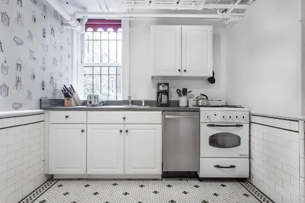 onefinestay - Brooklyn apartments