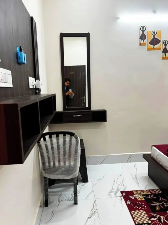 Hotel Prince