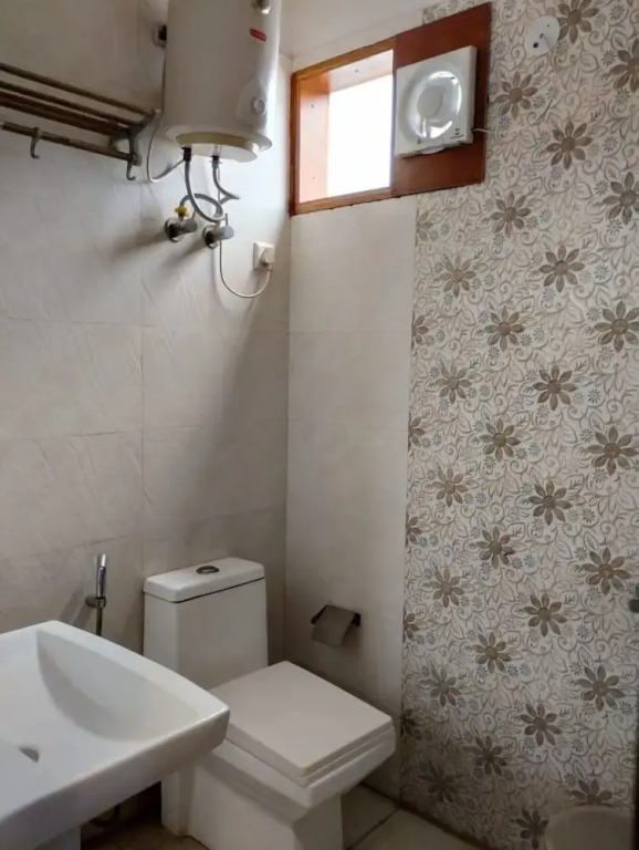 Hotel Rajvansh Palace