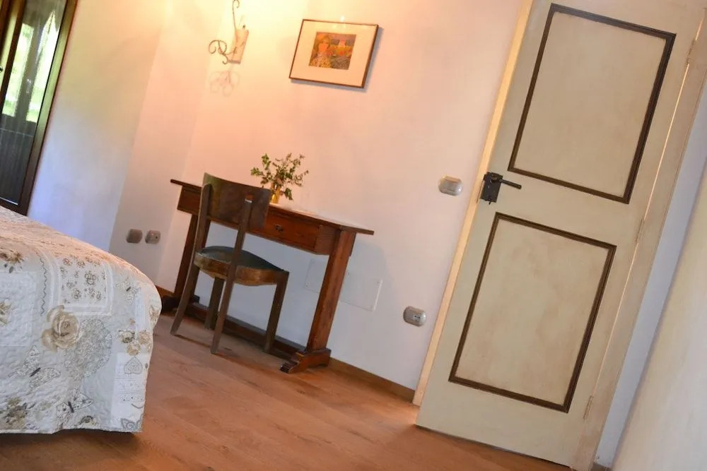 B&B Il Palazzo