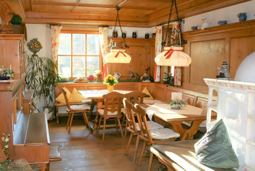Hotel Allgäuer Hof
