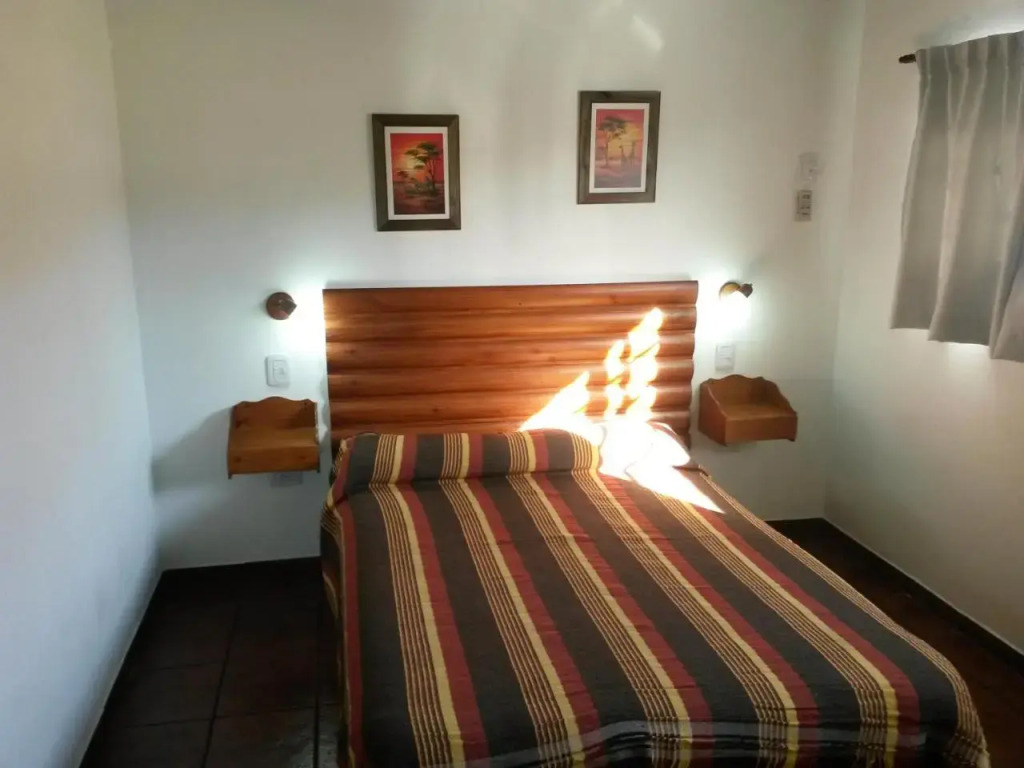 Amancay del Urugua-i