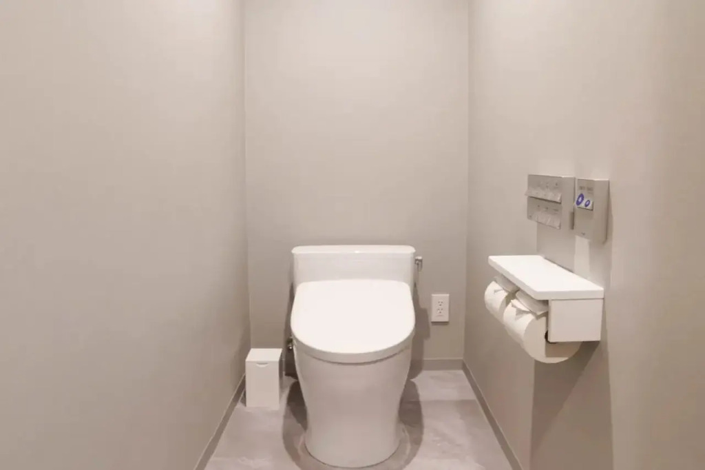 Comfort Hotel ERA Sapporo North