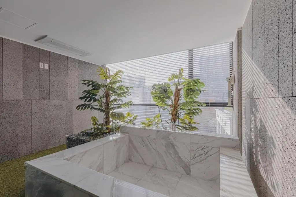 ACC Design Hotel