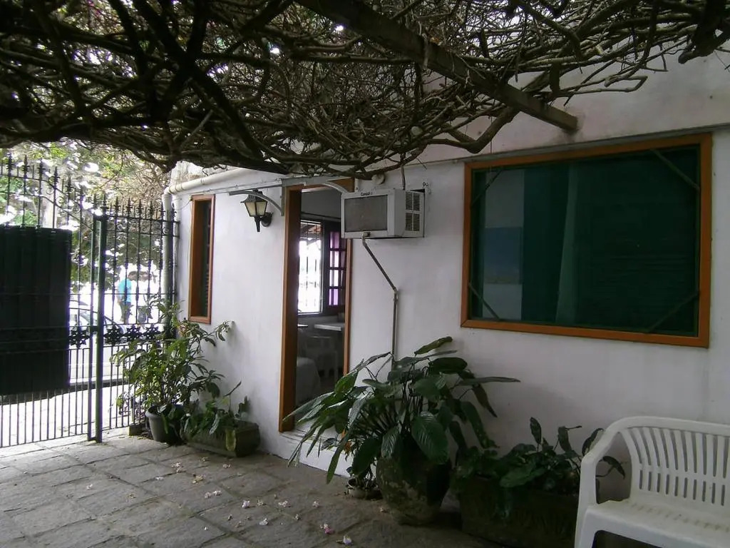 Cesar Apartamentos