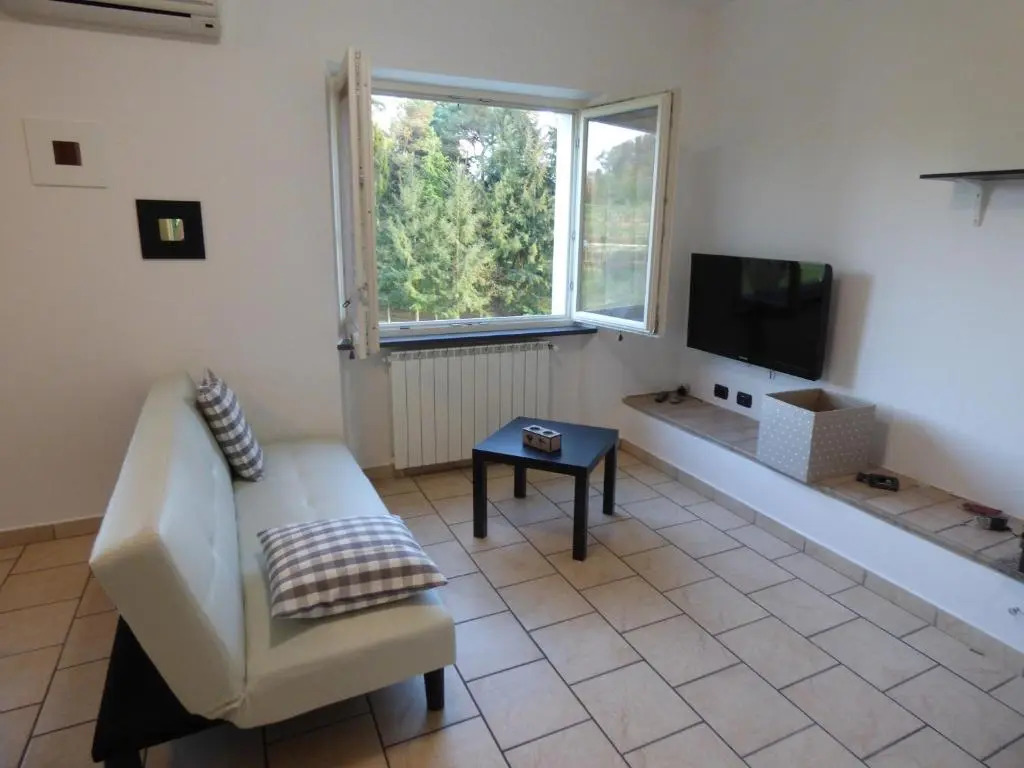B&B Podere Montese