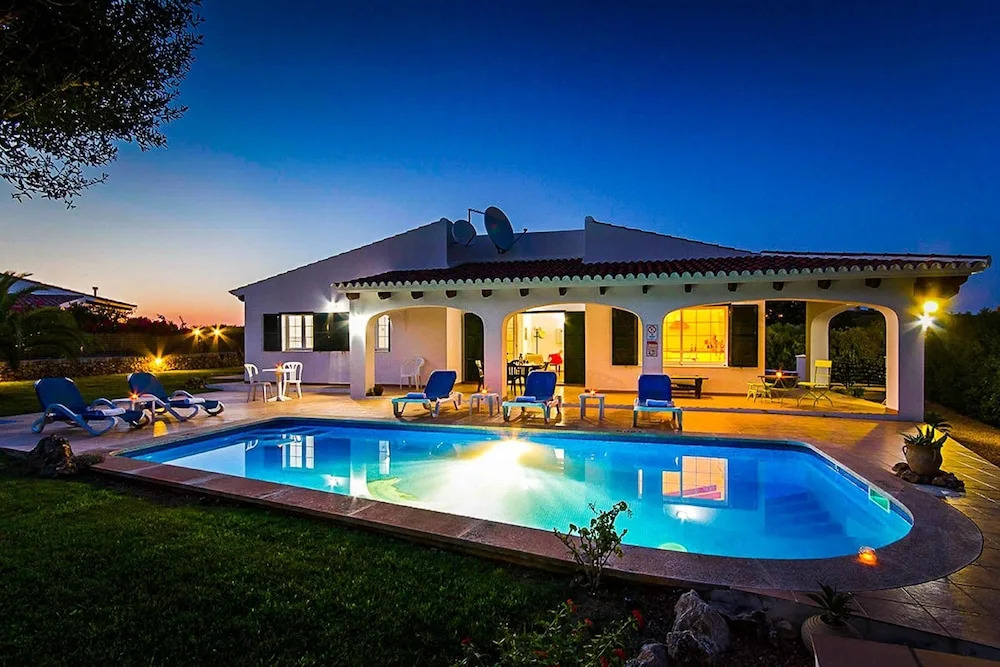 Casa Tortuga
