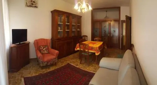 Il Duca  Nice House close to Venice