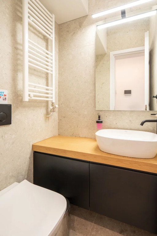 The Edge - Luxury Residences