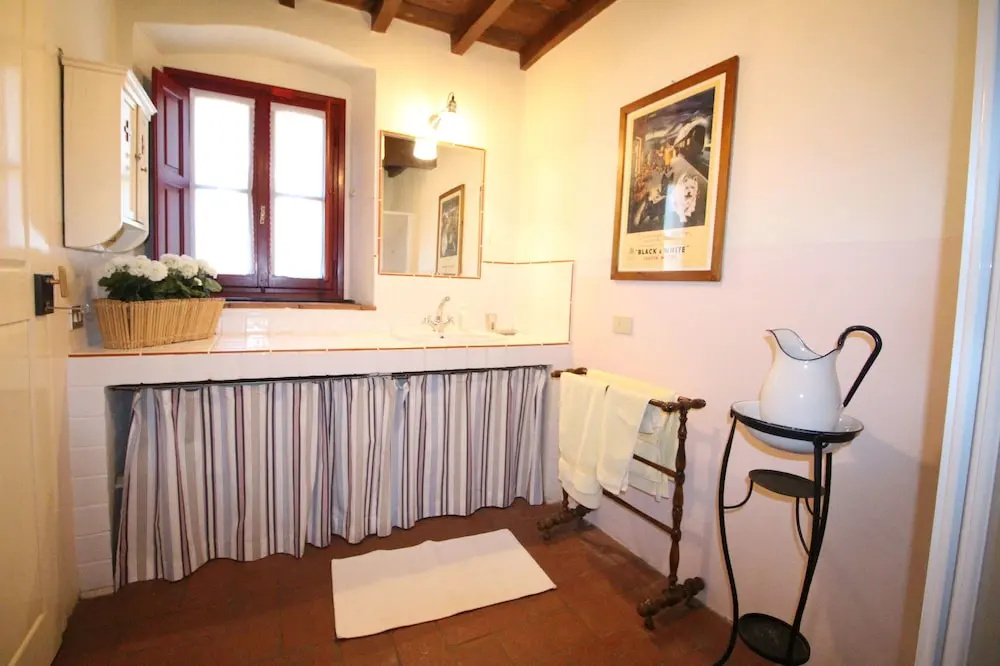 Casale Rupecanina