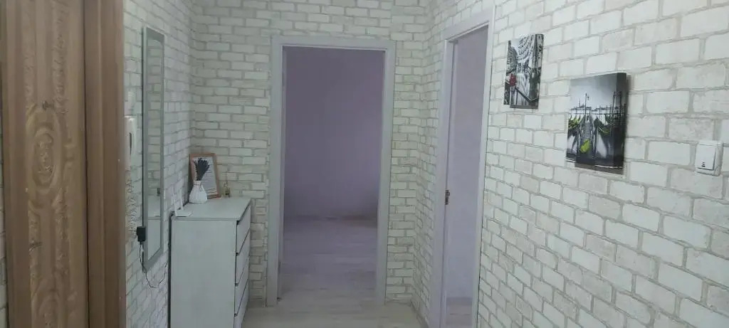 бульвар Олександрійський 137 Comfort house
