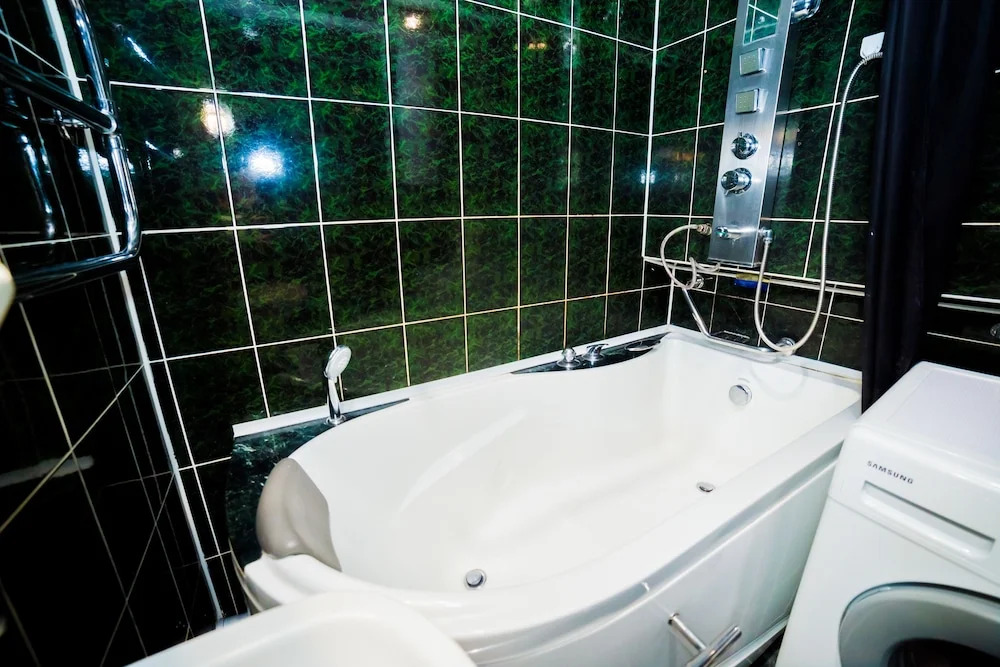VL Stay Apartments - Khabarovsk Centre