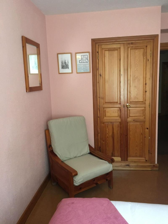 Hotel Anglada