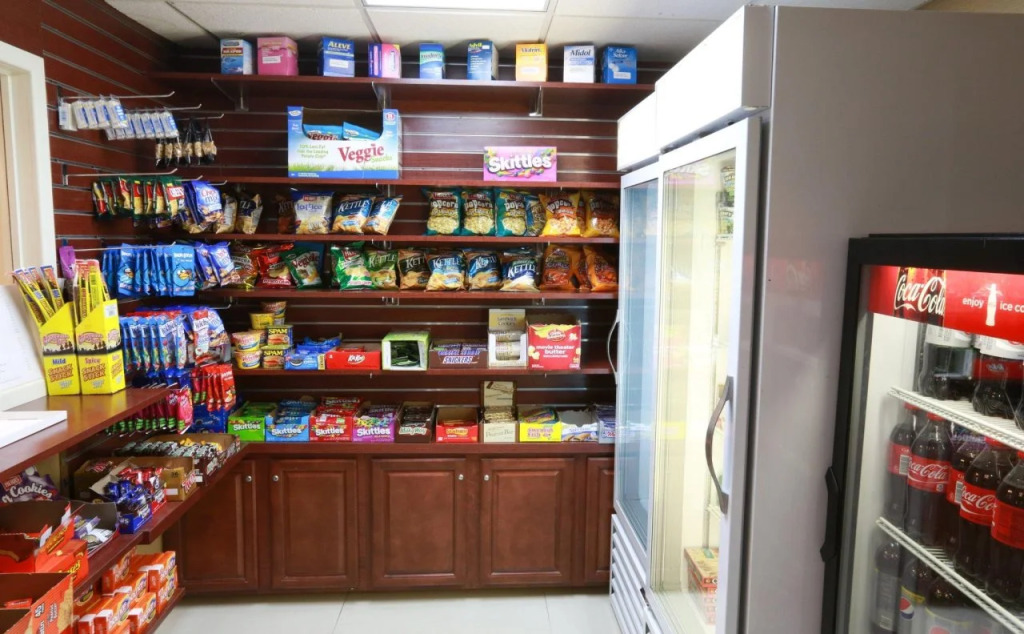 Holiday Inn Express Hotel & Suites West Chester by IHG