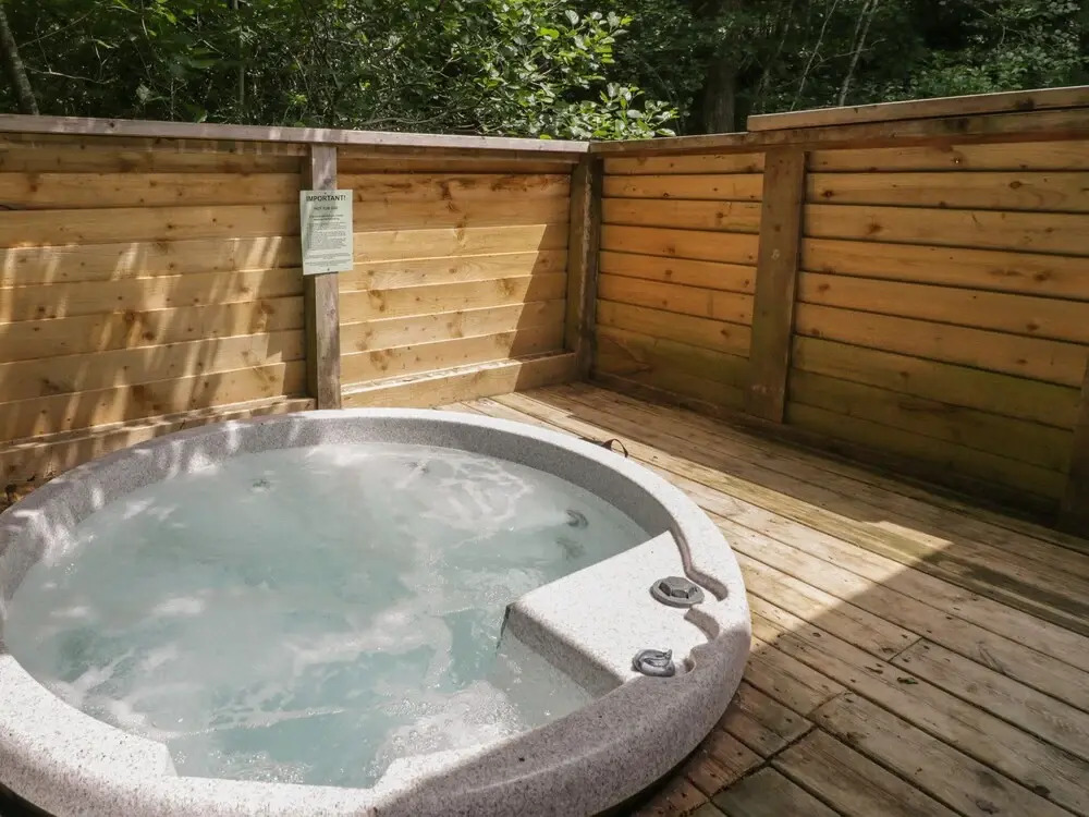 3 Stonerush Valley, Looe