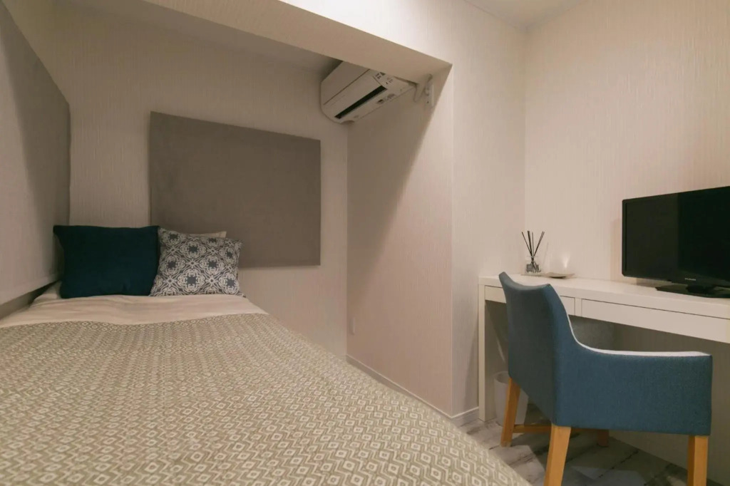 Uruma - House / Vacation STAY 7480