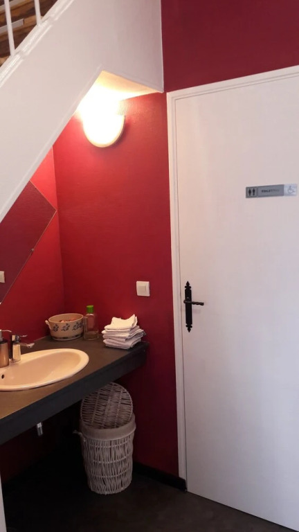 HOTEL HOSTELLERIE DES VOYAGEURS