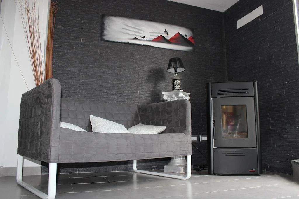 B&B Il Cerchio