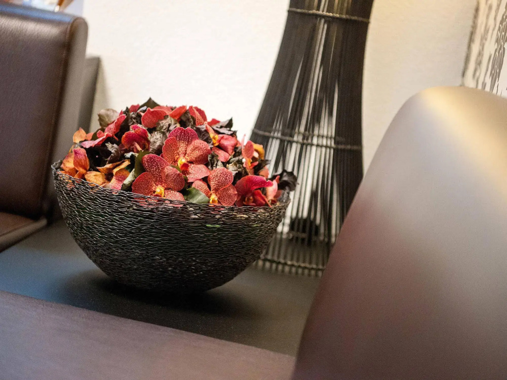 Hotel Hottingen - Near Old Town and Lake
