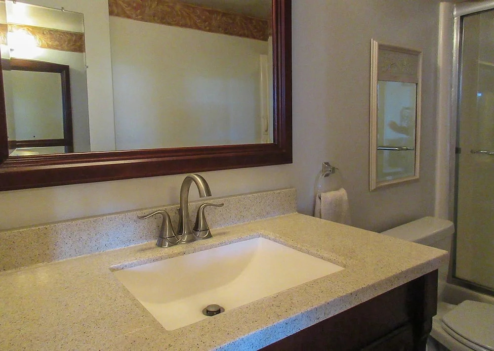 Estero Beach & Tennis 202C - 1 Br Condo