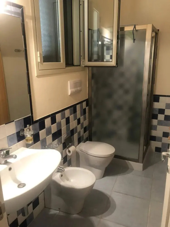 Holiday Home 10 Meters From the Beach
