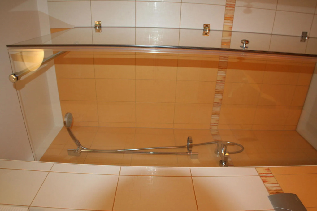 Vila Keti