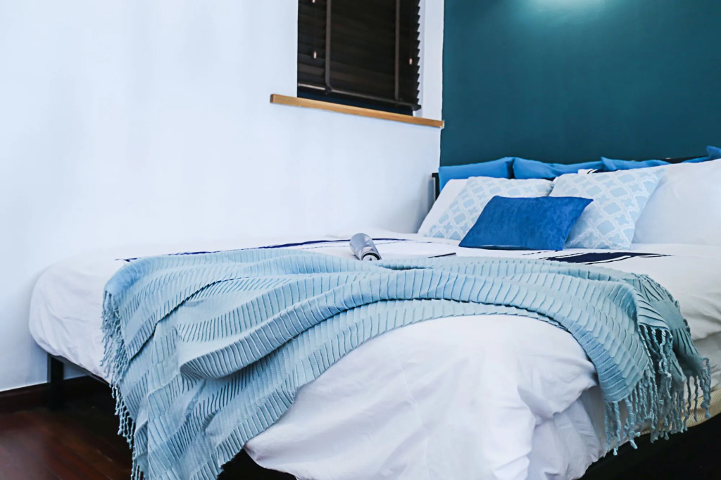French concession lanehouse Yongjia Road