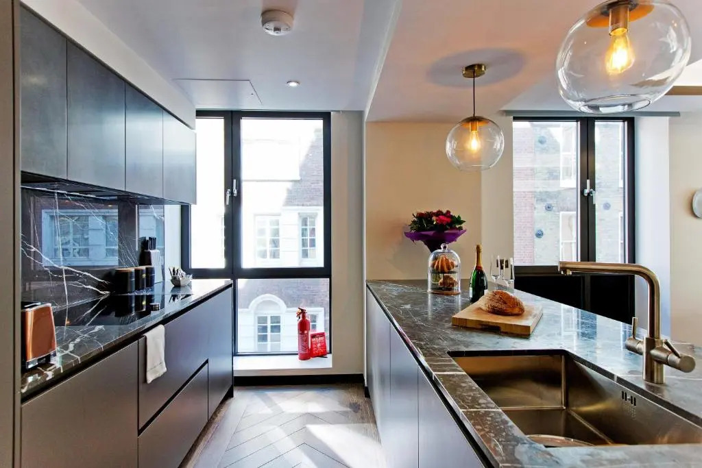 37GS Residences