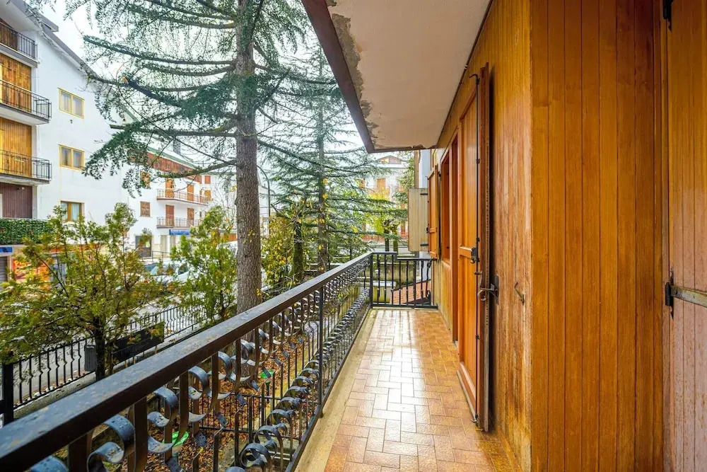 Casa DAmato - Roccaraso