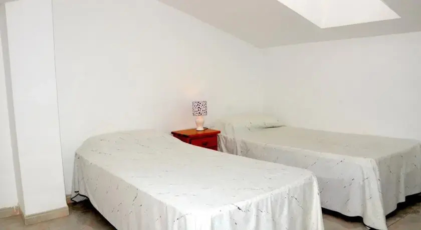 Casa Regencos