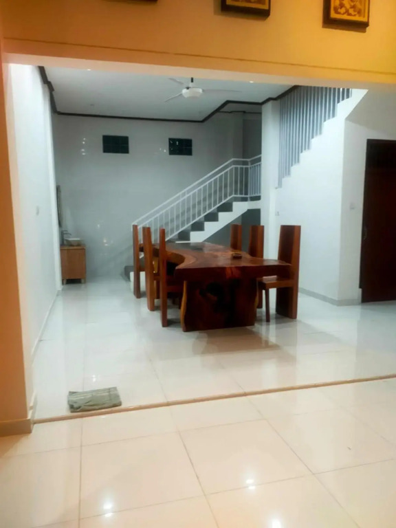 Bupala Guest House