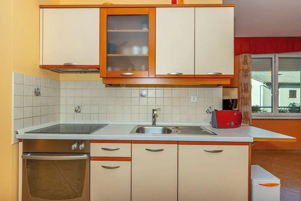 Apartman Ivan