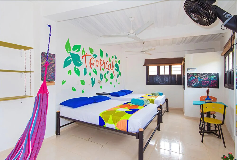 Casa Rancho Aparte