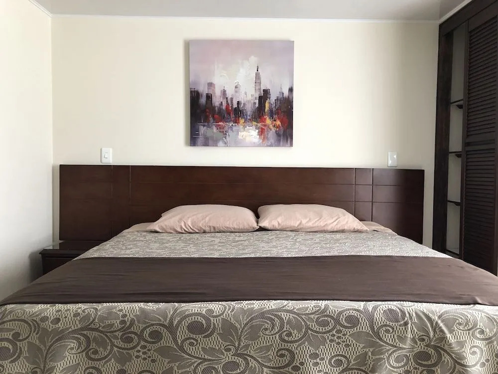 Hotel Castellana Group
