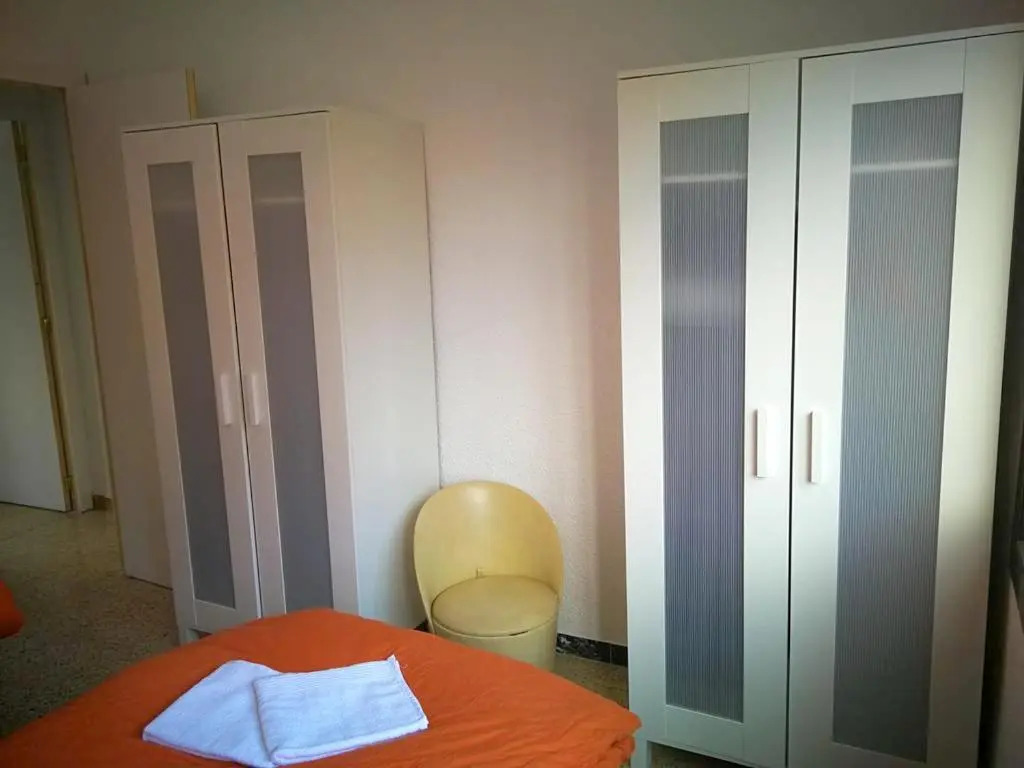 House With 3 Bedrooms in Esparreguera, With Wonderful City View, Balco