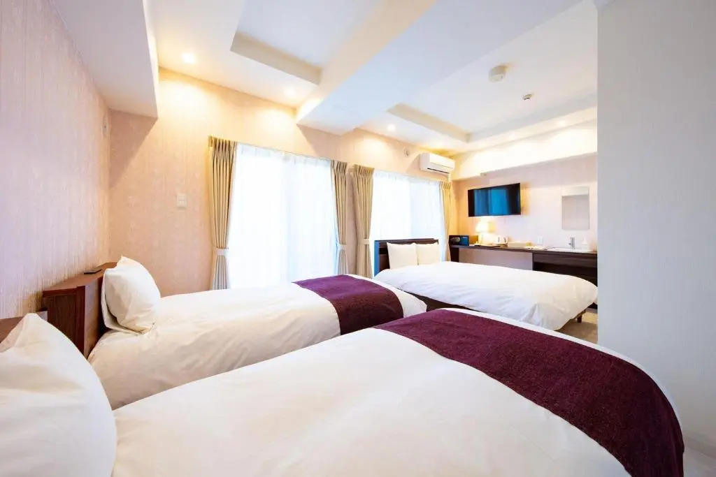 VILLA KOSHIDO KOTONI - Vacation STAY 49488v