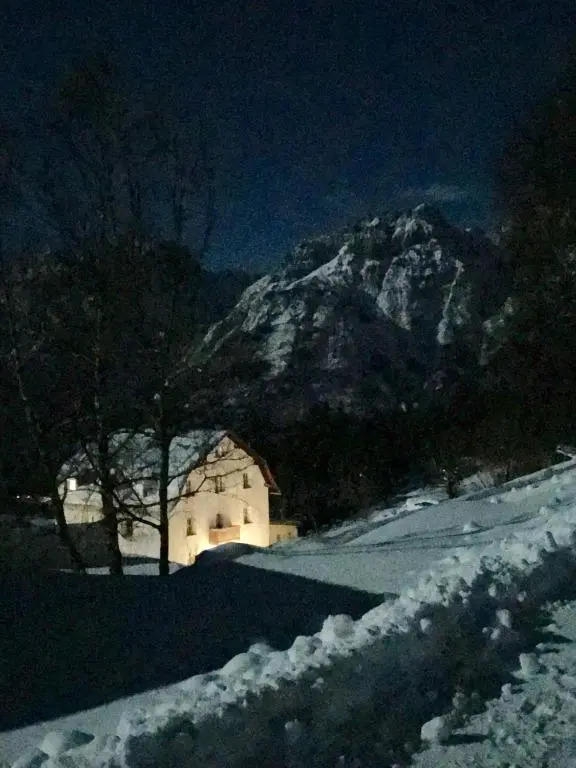 Kieferhof