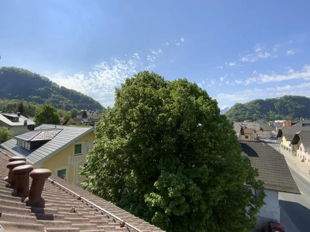 Hotel Turnerwirt
