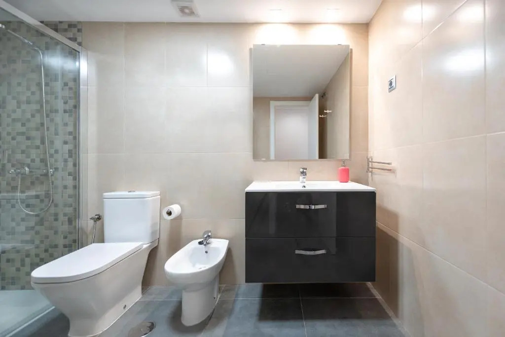 Ferrandiz Suite